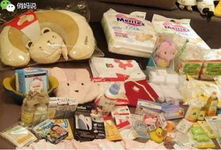 養(yǎng)一個娃每月要花多少錢？15位媽媽分享日常用品開銷明細(xì)